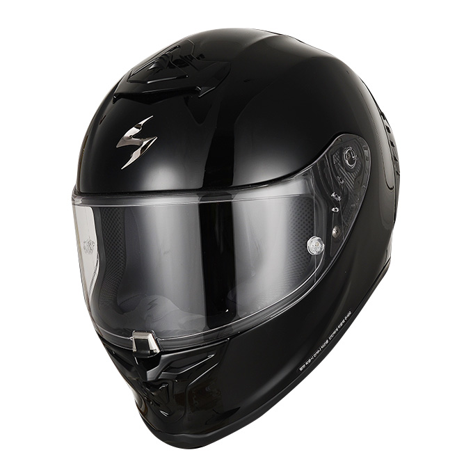 Daisy on the Ohoopee